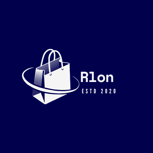 Rlon Shop